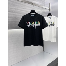 Prada T-Shirts